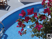 firostefani cheap holidays - Cliff Side Suites