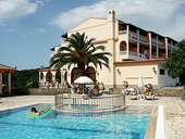 ipsos cheap holidays - Jason Hotel