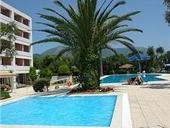 Book bargain holidays to dassia - Elea Beach Hotel