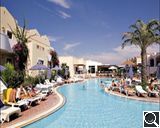 Book bargain holidays to lambi - Pelagos Suites Hotel