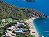 tekirova cheap holidays - Rixos Tekirova