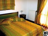 Book bargain holidays to svoronata - Sun Villas