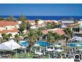 Family holidays in cala n bosch - Marinda Garden