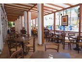 Cheap costa adeje deals - Sunwing Rst Fanabe