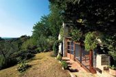 Book bargain holidays to san gimignano - Viletta Casa Alberto