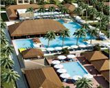 beldibi cheap holidays - Champion Holiday Vlg