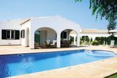 Book bargain holidays to son bou - Villa Finesse