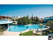 Book bargain holidays to faliraki - Cyprotel Faliraki