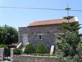 Special offers on holidays to greece mainland - Imelda Apartments