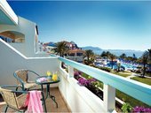 Special offers on holidays to kiotari - Rodos Princess