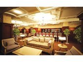 Book bargain holidays to colakli - Crystal Palace Lux