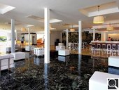 playa de muro cheap holidays - Las Gaviotas Suites