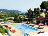 Special offers on holidays to aghia paraskevi - Zorbas