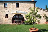 pisa cheap holidays - Moggiano La Cantina