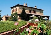 Special offers on holidays to montepulciano - Bartolomeo Portico B