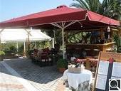 Family holidays in achladies - Vontzos Hotel