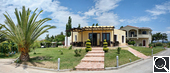 skala kalloni cheap holidays - Imerti