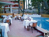 Book bargain holidays to gambia - Lemon Creek Hotel