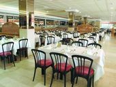 Book bargain holidays to magaluf - Hotel Samos