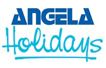 Angela Holidays