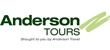 Anderson Tours