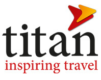 Titan 
