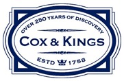 Cox & Kings