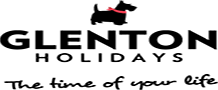 Glenton