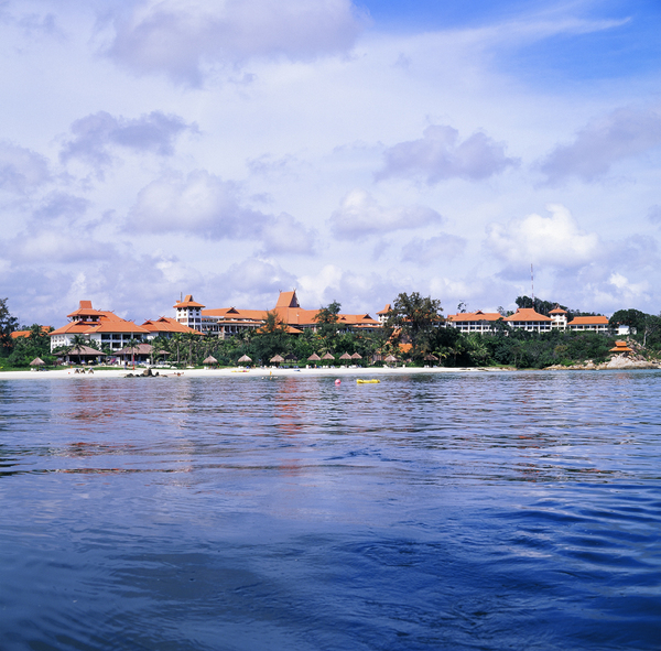 Brochure Image