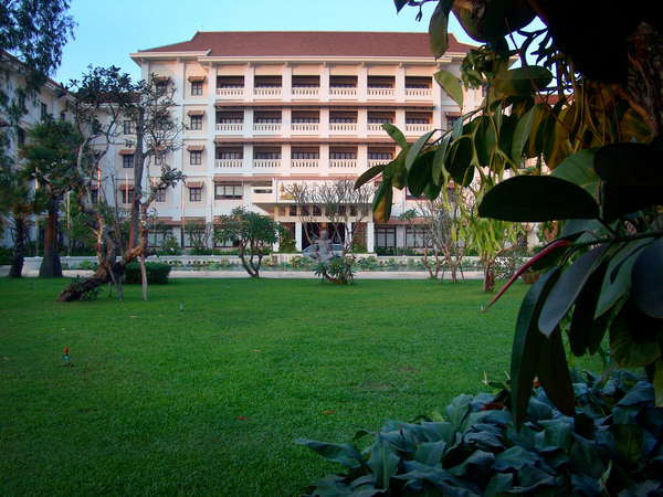 Brochure Image