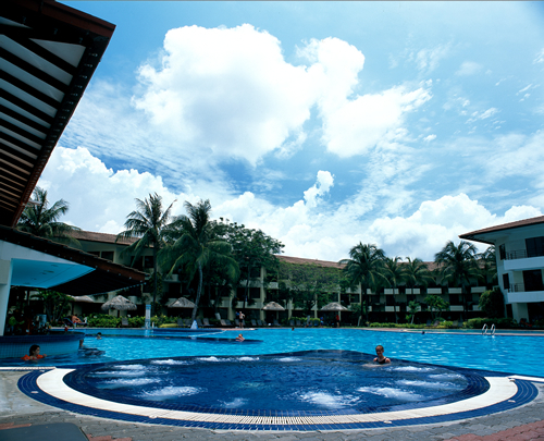 Brochure Image
