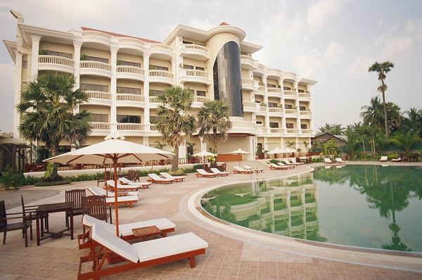 Brochure Image