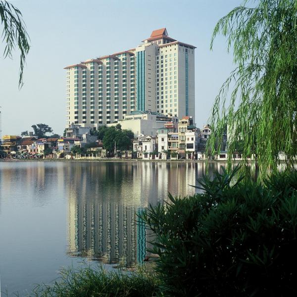 Brochure Image