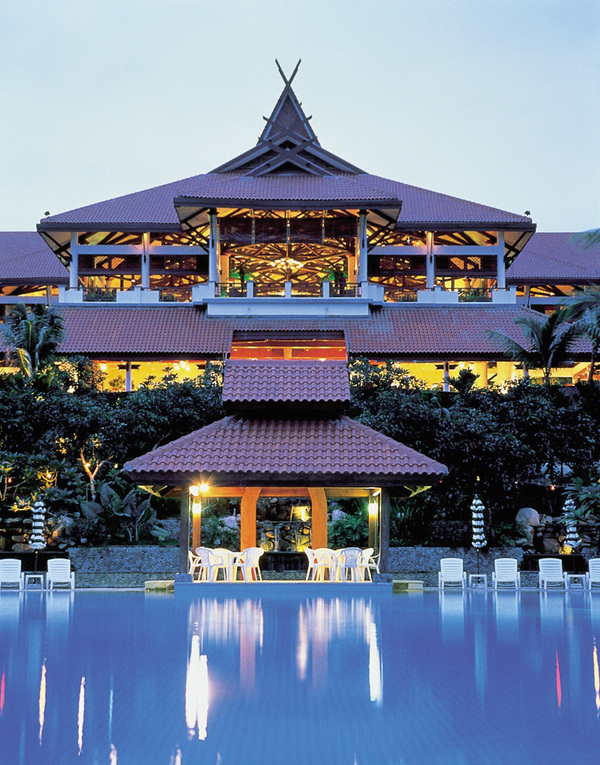 Brochure Image