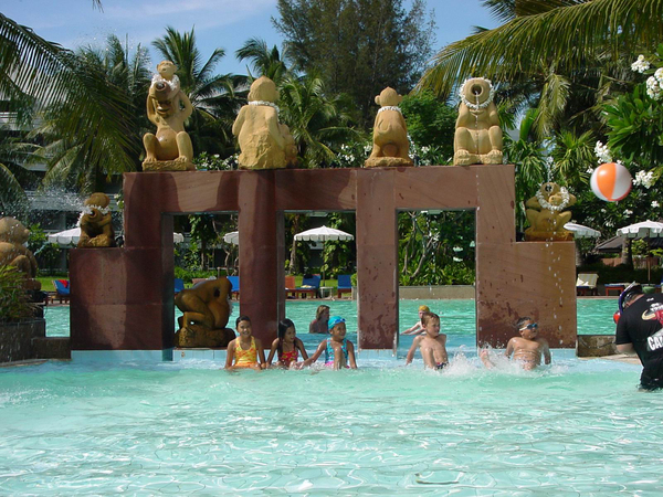 Brochure Image