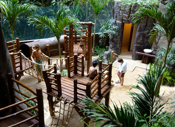 Brochure Image
