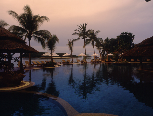 Brochure Image
