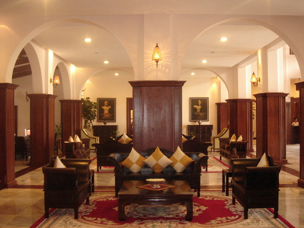 Brochure Image