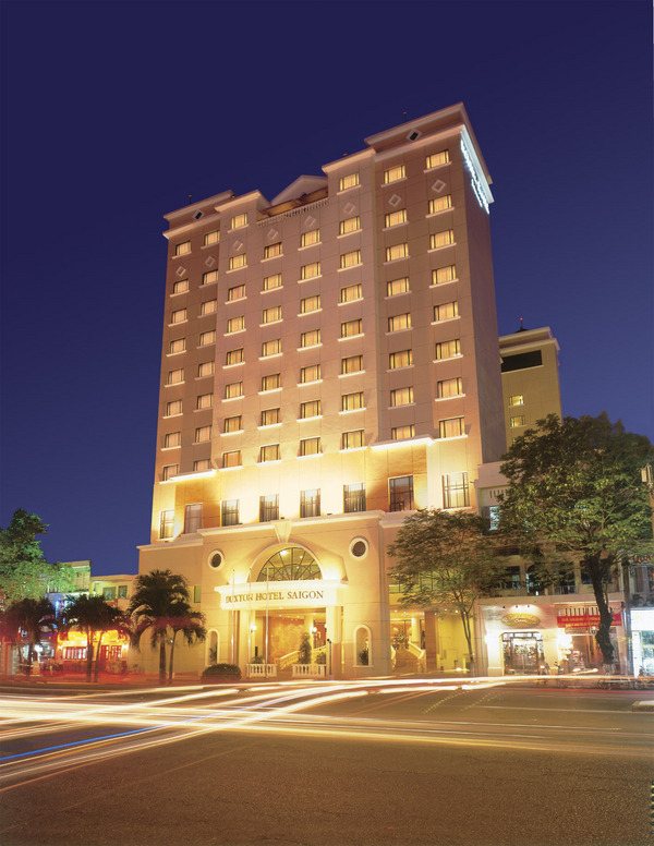 Brochure Image