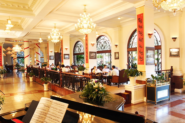 Brochure Image