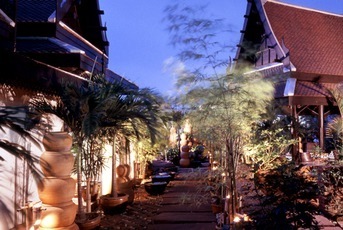 Brochure Image