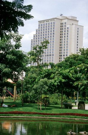 Brochure Image