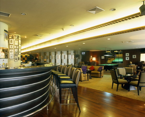 Brochure Image
