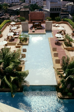 Brochure Image