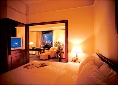 Brochure Image