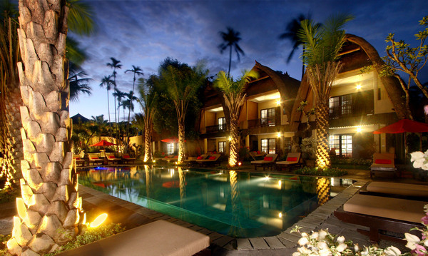 Brochure Image