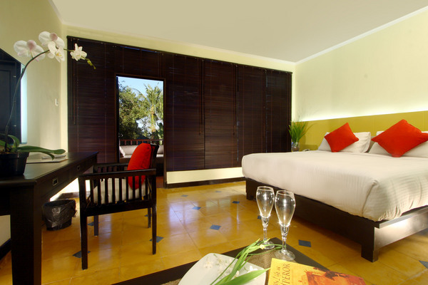 Brochure Image