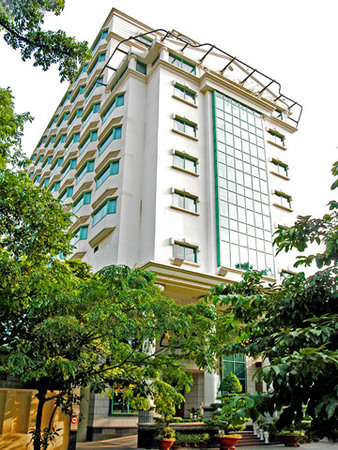Brochure Image