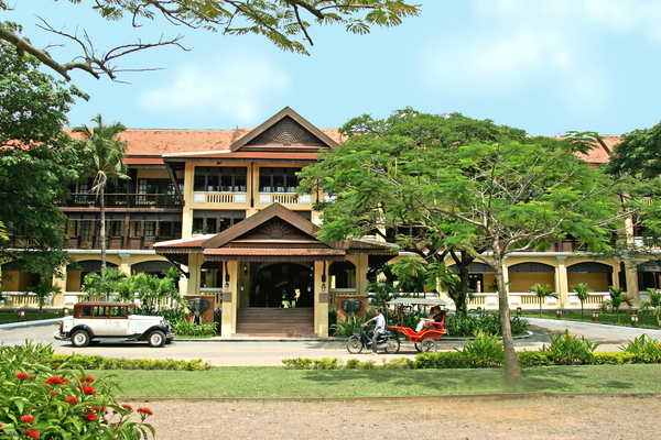 Brochure Image