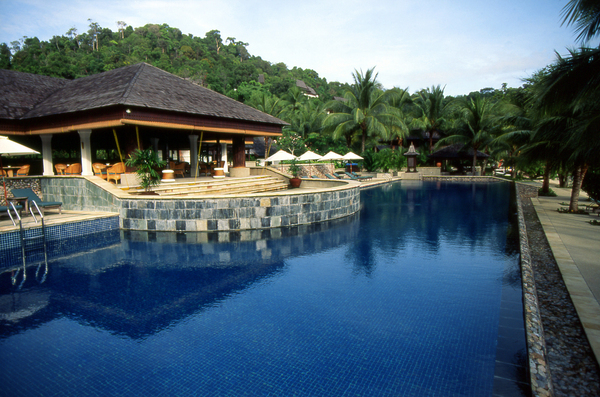 Brochure Image